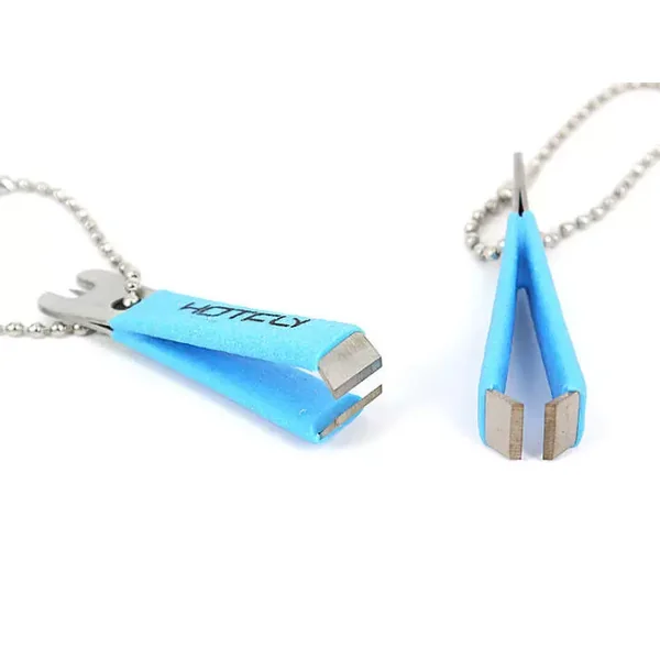 Cortahilo BASIC PLUS