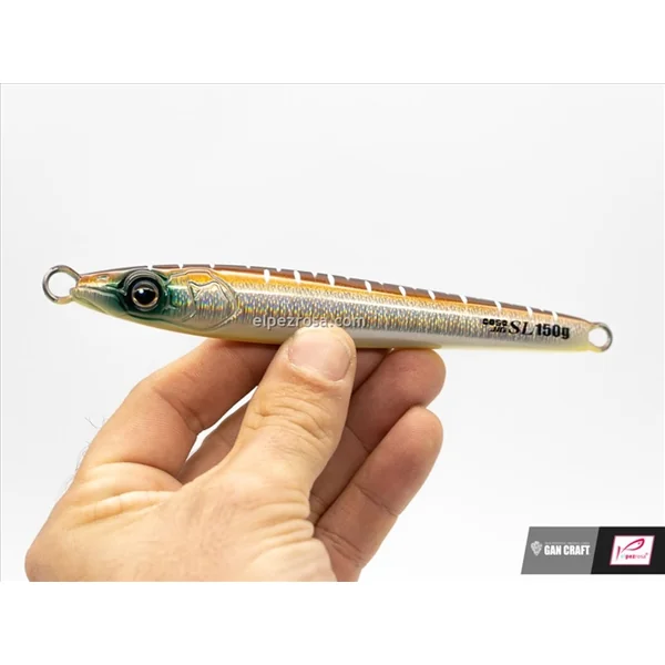 Coso Jig SL