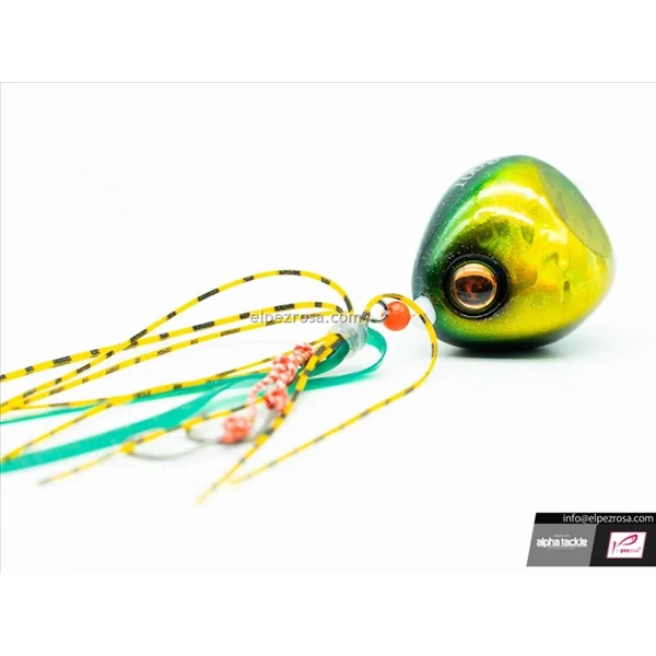 Crazee Tai Rubber