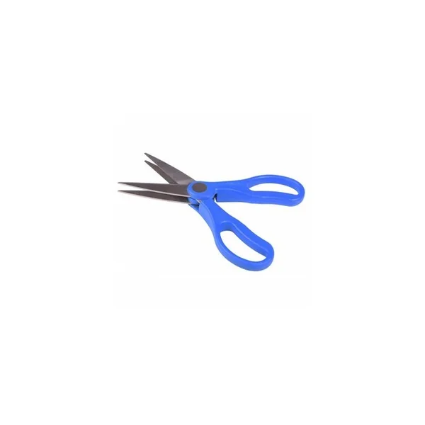 Cresta Double Blade WormChopper
