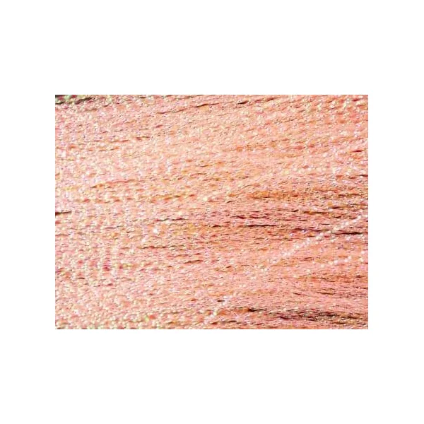 CRYSTALFLASH textreme - small