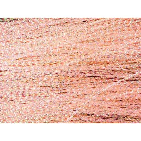CRYSTALFLASH textreme - small - Imagen 4