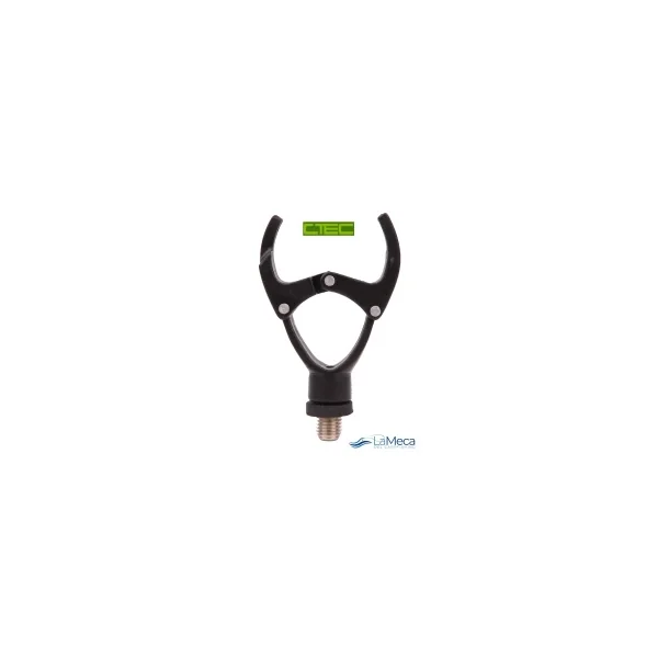 CTEC CLAM BACKREST