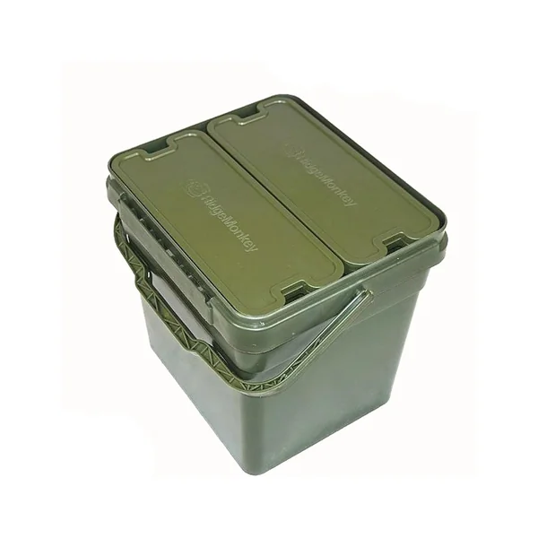 CUBO MODULAR RIDGEMONKEY MODULAR BUCKET 30 L