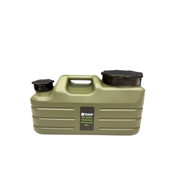 Cubo para agua - 5L