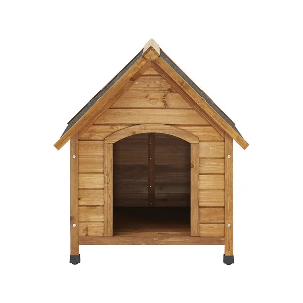 Cuccia per cani "Doggy" - 77 x 82 x 88 cm - Beige