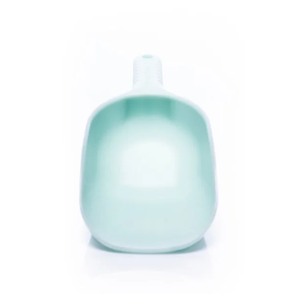 Cuchara para cebo - Nite Glo - XL