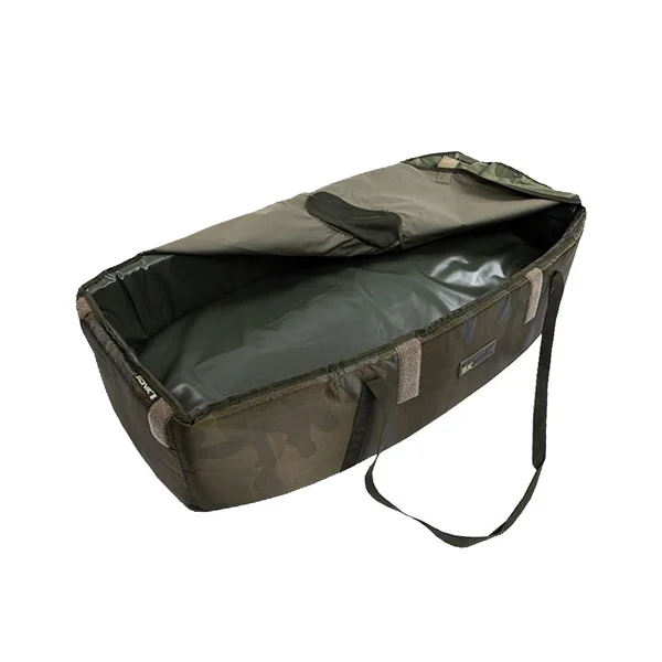 CUNA SONIK SK TEK UNHOOKING CRADLE
