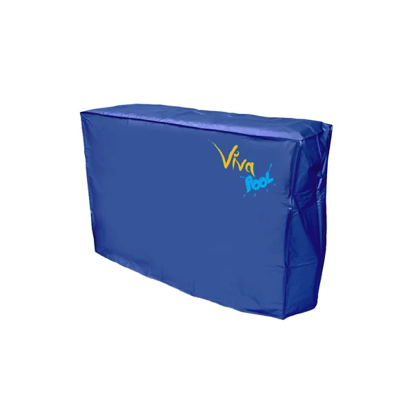 Custodia per pompa a calore VP35HS-A
