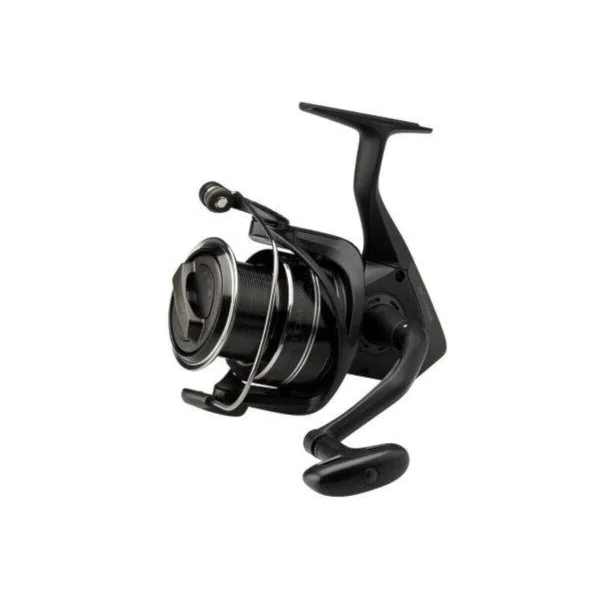 Custom Carp - 7000 - FD - Gran Pozo