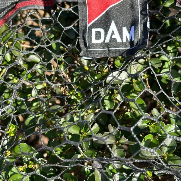 Dam Floating Landing Net XL - Imagen 2