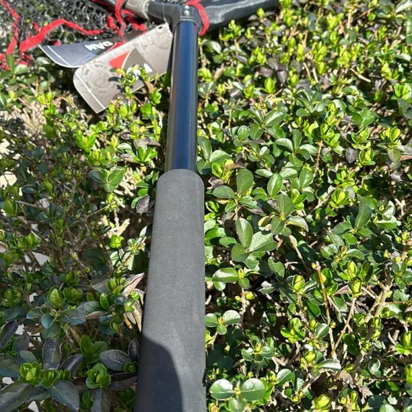 Dam Floating Landing Net XL - Imagen 3