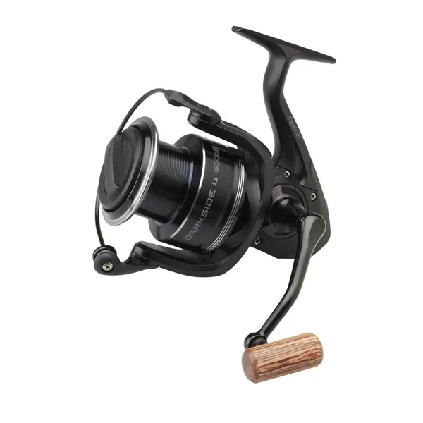 Darkside 4 - 8000 Gran Pozo