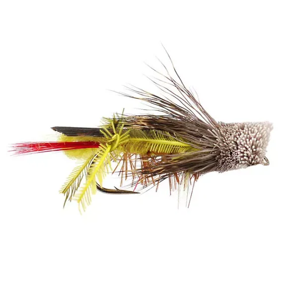 Davis Hopper saltamontes