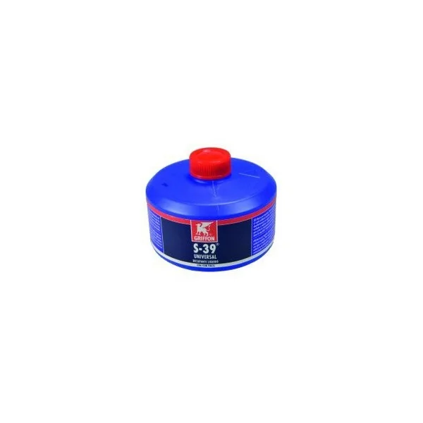 Decapante liquido s-39 bote 320ml