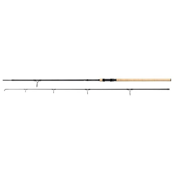 Defender - 12 pies - 3,00 libras - Corcho
