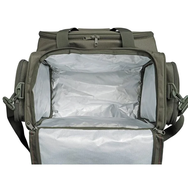 Defender II - Bolsa de Sesión - Kit Completo - Bolsa Térmica - Imagen 4