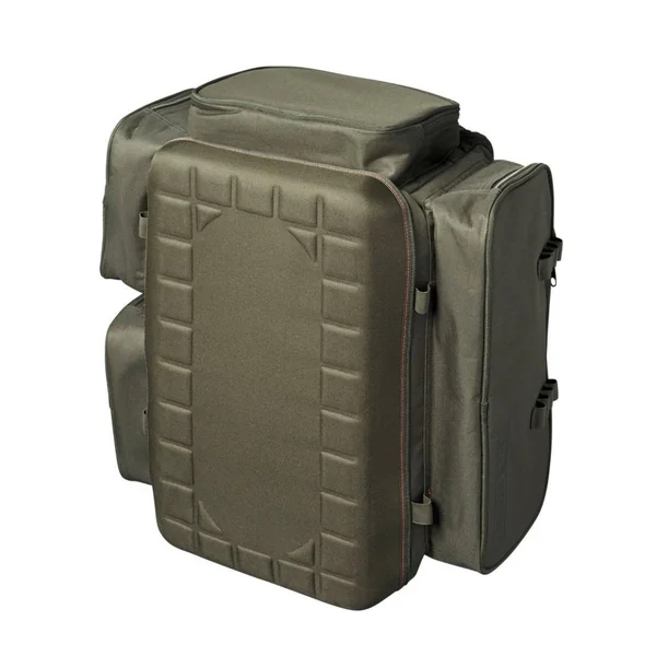 Defender II - Mochila - Grande