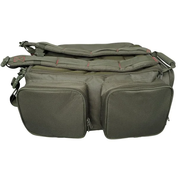 Defender II - Mochila - Grande - Imagen 2