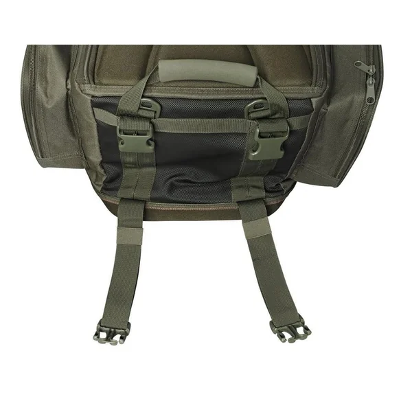 Defender II - Mochila - Grande - Imagen 3