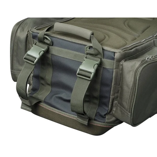 Defender II - Mochila - Grande - Imagen 4