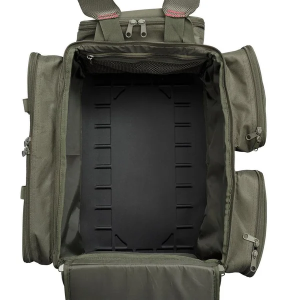Defender II - Mochila - Grande - Imagen 5