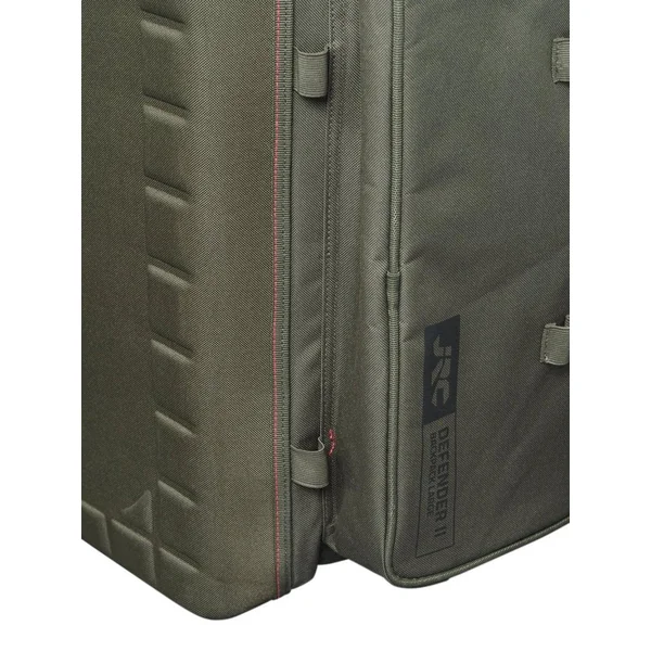 Defender II - Mochila - Grande - Imagen 6