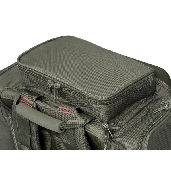 Defender II - Mochila - Grande - Imagen 7