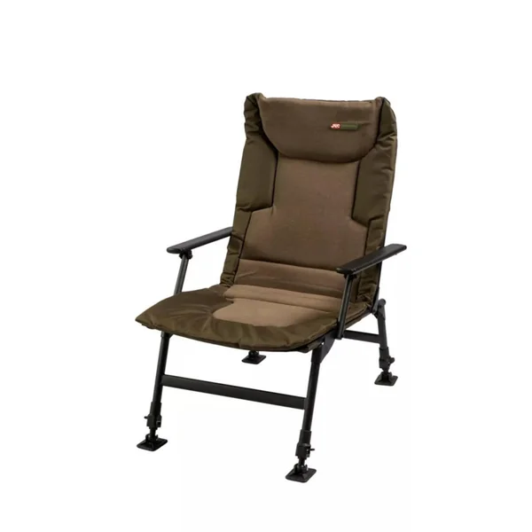 Defender II - Silla - Reposabrazos