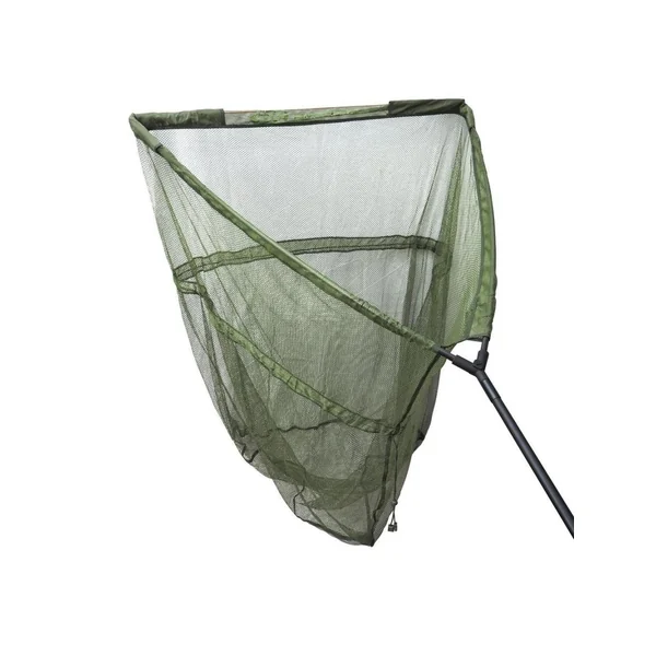 Defender - Redes de desembarque - 42'' - 2 piezas