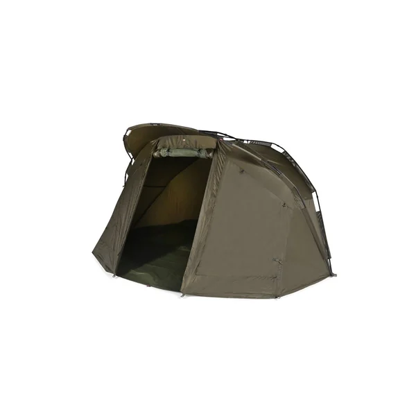 Defender - Refugio Peak - 2 Personas