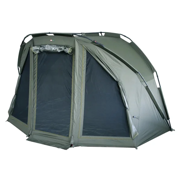 Defensor II Bivvy para 2 personas - Vistent