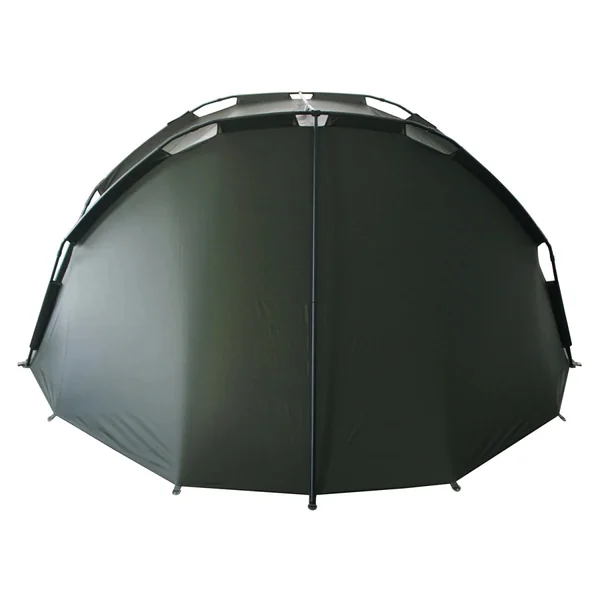 Defensor II Bivvy para 2 personas - Vistent - Imagen 4