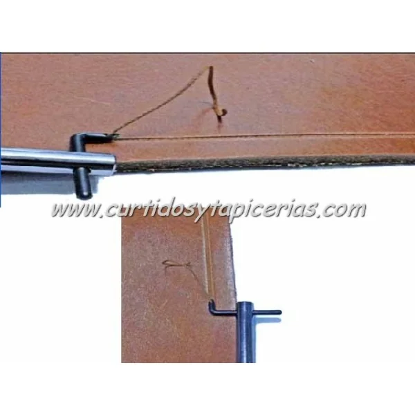 Desbravador Regulable - Imagen 2