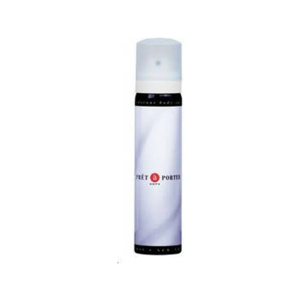 Desodorante PRET A PORTER Spray (200ml)