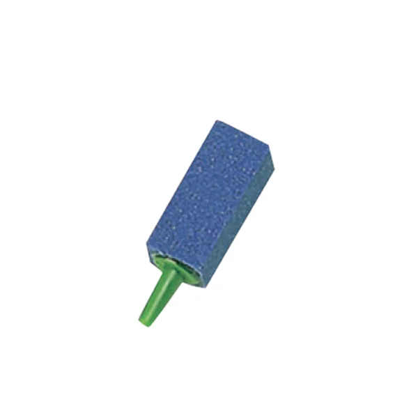 DIFUSOR RECTANGULAR 34MM.