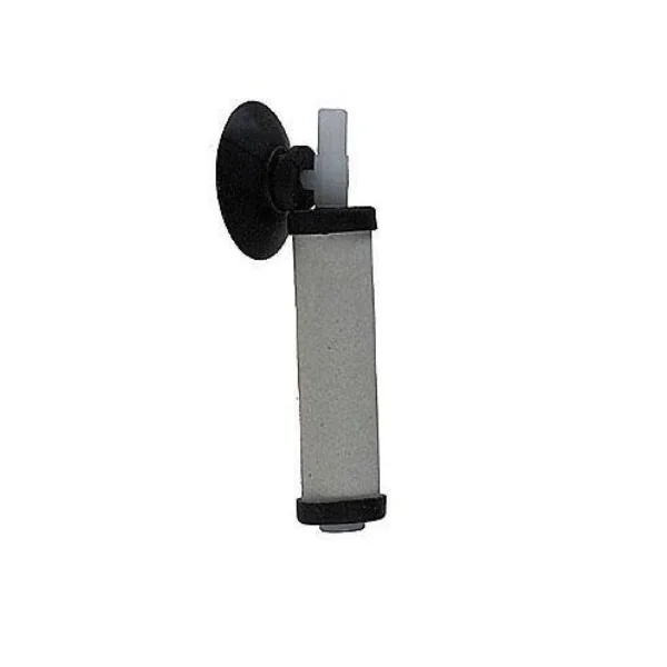 DIFUSOR RENACER 15 CM.