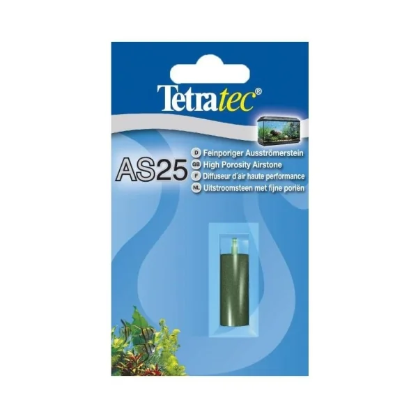 DIFUSOR TETRATEC AS40