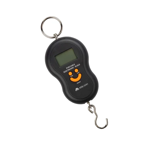 Digital weight Mikado 50kg