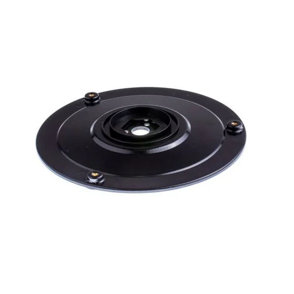 Disco de corte Automower 220AC y 230ACX.