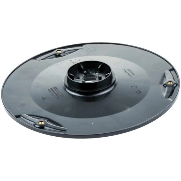 Disco de corte Automower 310 / 315 / 315X