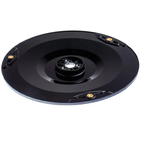 Disco de corte Automower 320 / 330