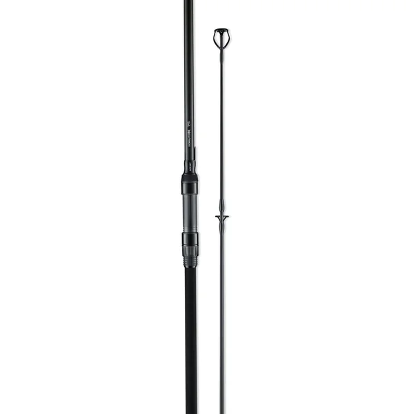 DominatorX RS - 12ft - 2.75lb - Imagen 2