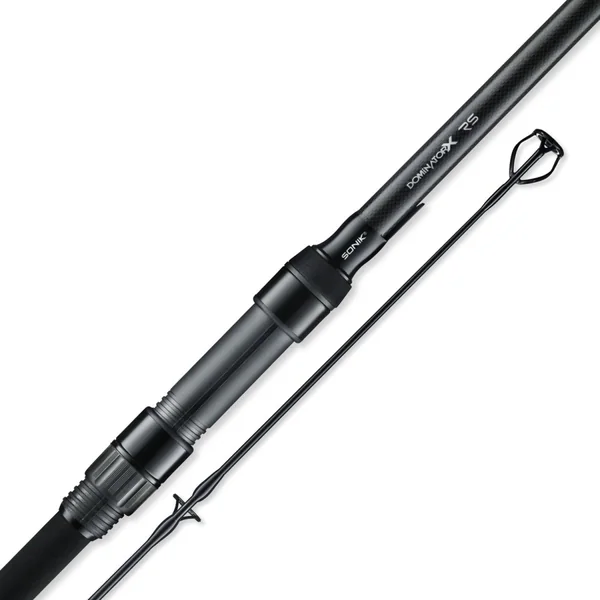 DominatorX RS - 12ft - 2.75lb - Imagen 3