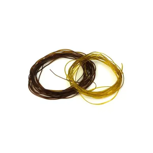 D-RIB STANDARD hotfly - 1,2 mm - 250 cm