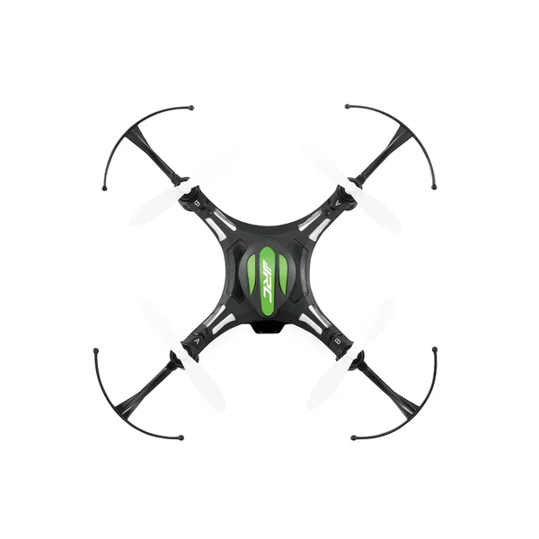 Drone JJRC H8 Mini