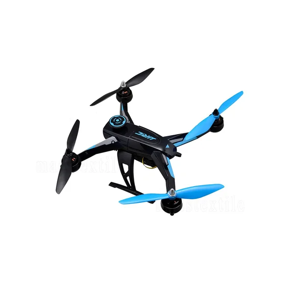 Drone JJRC X1