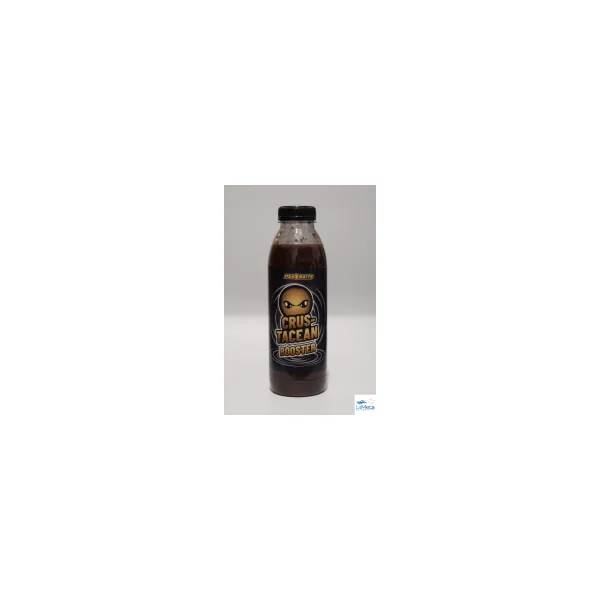 DSA BAITS CRUSTACEAN BOOSTER 1000ml