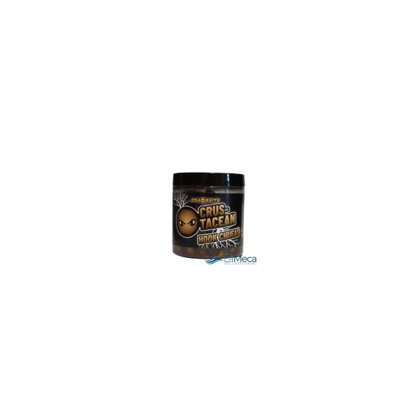 DSA BAITS CRUSTACEAN BOOSTER 1000ml - Imagen 12