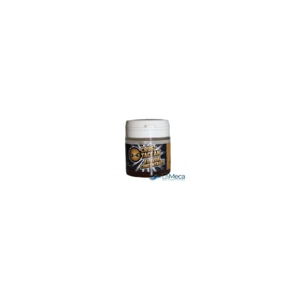 DSA BAITS CRUSTACEAN BOOSTER 1000ml - Imagen 14